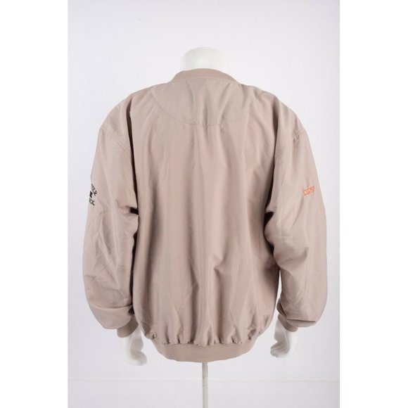 Cutter & Buck Jackets & Coats Cutter Buck Men Pullover Windbreaker